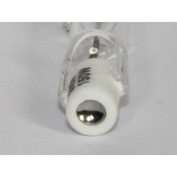 O bulbo de halogênio R7s 150W 78mm