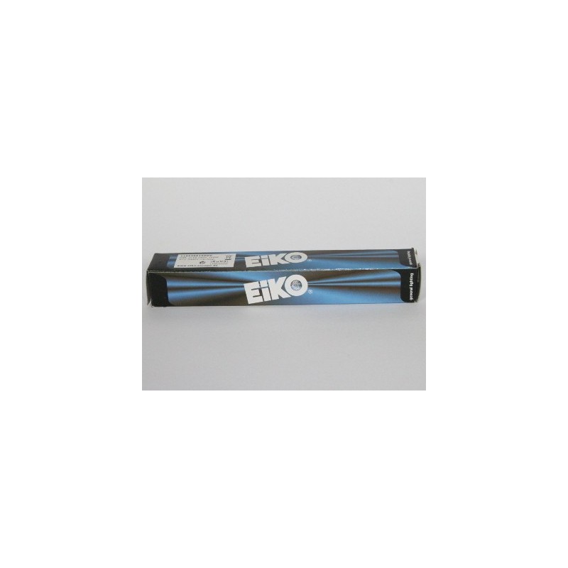 Halogen bulb R7s 150W 118mm