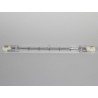 Λάμπα αλογόνου 150W R7s 118mm