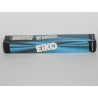Лампа галогенная R7s 118mm 200W