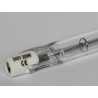 Glühlampe halogen R7s 200W 118mm