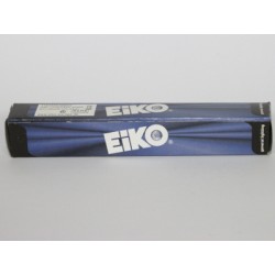 Halogen lampa 300W R7s 118mm