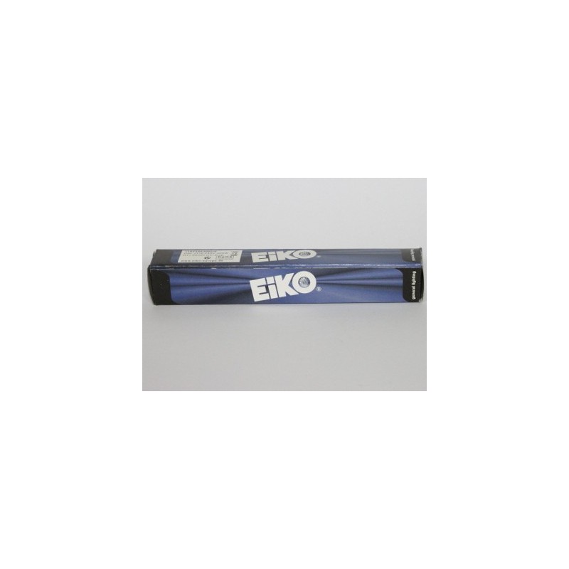 Ampoule halogène R7s 300W 118mm