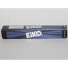 Halogeenlamp R7s 300W 118mm