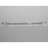 Halogen lampa 300W R7s 118mm