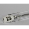Halogen bulb R7s 300W 118mm