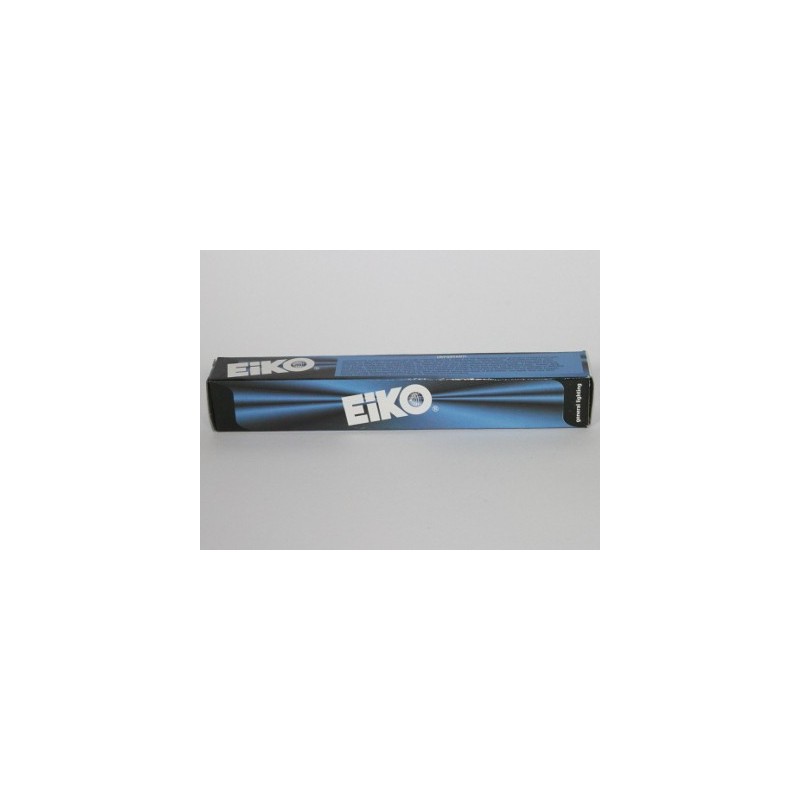 Halogenlampe R7s 500W 118 mm