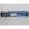 Βολβός αλόγονου EIKO R7s 500W 118mm