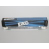 Lampadina alogena EIKO R7s 500W 118mm