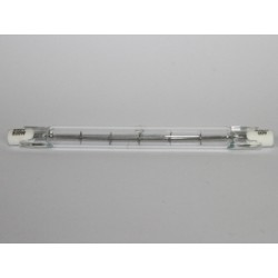 Lampa halogenowa EIKO R7 500W 118mm