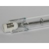 Ampoule halogène EIKO R7s 500W 118mm