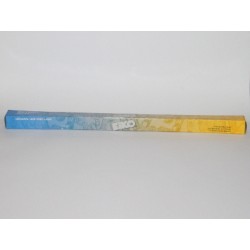 Lampadina alogena R7s 2000W 334mm