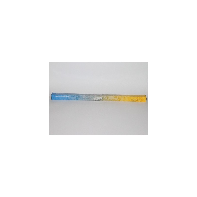 O bulbo de halogênio R7s 2000W 334mm