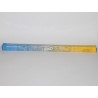 Glühlampe halogen R7s 2000W 334mm