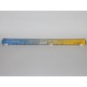 Lampadina alogena R7s 2000W 334mm
