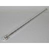 Bombilla halógena R7s 2000W 334mm
