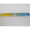 Ampoule halogène R7s 1000W 254mm