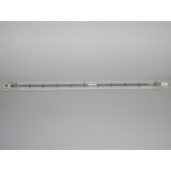 Halogen-lampa R7s 1000W 254mm