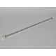 Lampadina alogena R7s 1000W 254mm