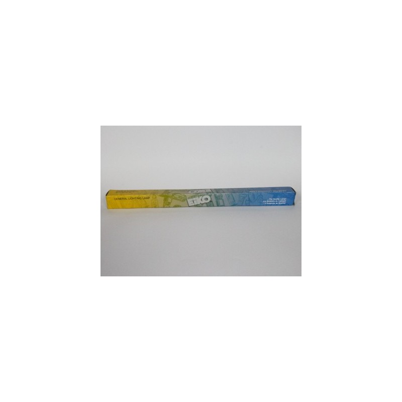 Ampoule halogène R7s 1500W 254mm