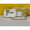 Λάμπα αλογόνου R7s 1500W 254mm