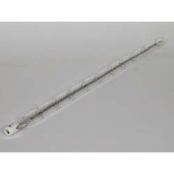 Glühlampe halogen R7s 1500W 254mm