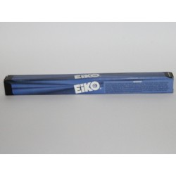 Żarówki halogenowe 750 w R7 189мм