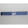 Ampoule halogène R7s 750W 189mm