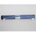 Halogeenlamp R7s 750W 189mm