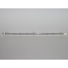 Halogen-lampa R7s 750W 189mm