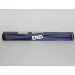 O bulbo de halogênio R7s 1000W 189mm