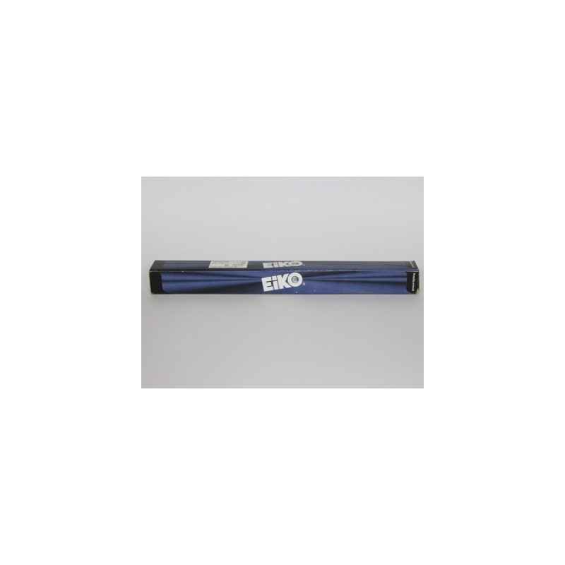 Ampoule halogène R7s 1000W 189mm