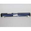 Λάμπα αλογόνου R7s 1000W 189mm