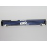 Lampadina alogena 1000W R7s 189mm