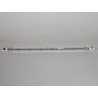Ampoule halogène R7s 1000W 189mm