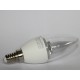 Lampa latarka LED 6W 4000K