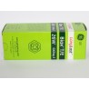 Cfl GE Biax T/E 26W/840/4P