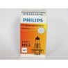 Bol auto H13 PHILIPS Standaard H13 12V 60-55W P26.4t