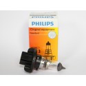 H13 PHILIPS Standard H13 12V 60-55W P26.4t