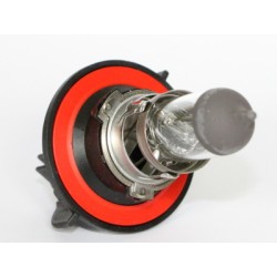 Lâmpada carro H13 PHILIPS Padrão H13 12V 60-55W P26.4t