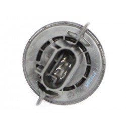 Βολβός αυτοκινήτων H13 PHILIPS Standard H13 12V 60-55W P26.4t