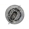 Lâmpada carro H13 PHILIPS Padrão H13 12V 60-55W P26.4t