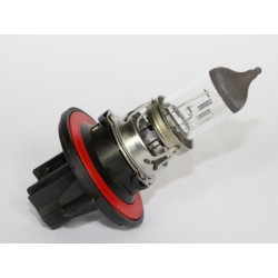 Lâmpada carro H13 PHILIPS Padrão H13 12V 60-55W P26.4t