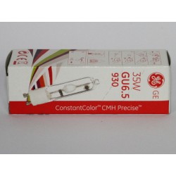 35/T/UVC/U/930/G6.5 PRECISOS