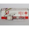 35/T/UVC/U/930/G6.5 PRECISOS