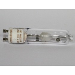 35/T/UVC/U/930/G6.5 PRECIEZE