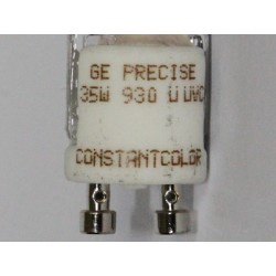 35/T/UVC/U/930/G6.5 ΑΚΡΙΒΉ