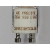 35/T/UVC/U/930/G6.5 PRECISE
