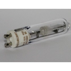 35/T/UVC/U/930/G6.5 PRECISOS