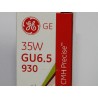 35/T/UVC/U/930/G6.5 PRECISOS